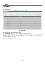 Preview for 56 page of Fujitsu SH-E514TR1 10 User Manual