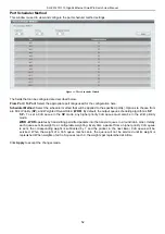 Preview for 57 page of Fujitsu SH-E514TR1 10 User Manual