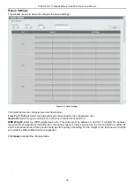 Preview for 58 page of Fujitsu SH-E514TR1 10 User Manual