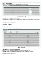 Preview for 59 page of Fujitsu SH-E514TR1 10 User Manual