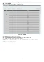 Preview for 60 page of Fujitsu SH-E514TR1 10 User Manual