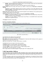 Preview for 62 page of Fujitsu SH-E514TR1 10 User Manual