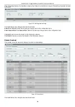 Preview for 63 page of Fujitsu SH-E514TR1 10 User Manual