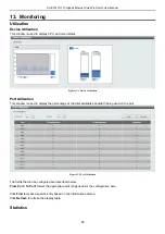 Preview for 65 page of Fujitsu SH-E514TR1 10 User Manual