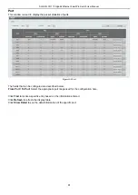 Preview for 66 page of Fujitsu SH-E514TR1 10 User Manual