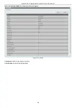 Preview for 67 page of Fujitsu SH-E514TR1 10 User Manual