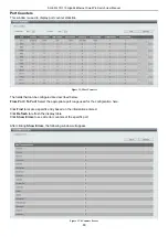 Preview for 68 page of Fujitsu SH-E514TR1 10 User Manual