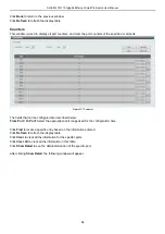 Preview for 69 page of Fujitsu SH-E514TR1 10 User Manual