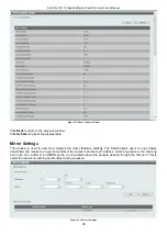 Preview for 70 page of Fujitsu SH-E514TR1 10 User Manual