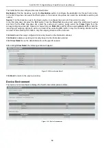 Preview for 71 page of Fujitsu SH-E514TR1 10 User Manual