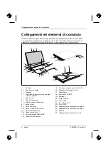 Предварительный просмотр 56 страницы Fujitsu Siemens AMILO Notebook Pi 3625 Quick Start Manual