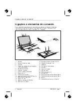 Предварительный просмотр 78 страницы Fujitsu Siemens AMILO Notebook Pi 3625 Quick Start Manual