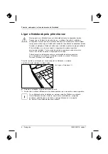 Предварительный просмотр 82 страницы Fujitsu Siemens AMILO Notebook Pi 3625 Quick Start Manual