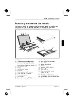 Preview for 45 page of Fujitsu Siemens AMILO Si 3655 Getting Started