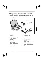 Preview for 57 page of Fujitsu Siemens AMILO Si 3655 Getting Started