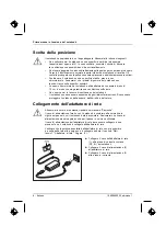 Preview for 60 page of Fujitsu Siemens AMILO Si 3655 Getting Started