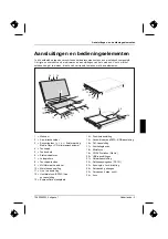 Preview for 69 page of Fujitsu Siemens AMILO Si 3655 Getting Started