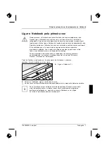 Preview for 85 page of Fujitsu Siemens AMILO Si 3655 Getting Started