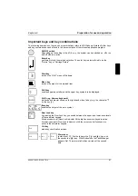 Preview for 29 page of Fujitsu Siemens SCENIC 600 Operating Manual