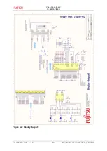 Предварительный просмотр 12 страницы Fujitsu SK-86R03-VIDEO User Manual