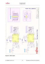 Предварительный просмотр 13 страницы Fujitsu SK-86R03-VIDEO User Manual