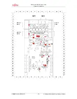 Предварительный просмотр 10 страницы Fujitsu SK-91464A-100PMC User Manual