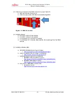 Preview for 12 page of Fujitsu SK-AMAPOLLO-BASE-V11 User Manual