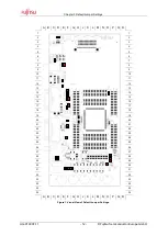 Preview for 12 page of Fujitsu SK-MB91590-208M04 User Manual