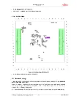 Предварительный просмотр 9 страницы Fujitsu SK-MB9EF120-002 User Manual