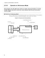 Предварительный просмотр 108 страницы Fujitsu SOFTUNE F2 MC-16 User Manual