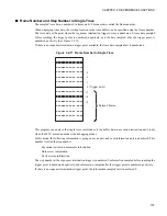 Предварительный просмотр 121 страницы Fujitsu SOFTUNE F2 MC-16 User Manual