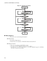 Предварительный просмотр 180 страницы Fujitsu SOFTUNE F2 MC-16 User Manual