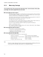 Предварительный просмотр 202 страницы Fujitsu SOFTUNE F2 MC-16 User Manual