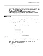 Preview for 139 page of Fujitsu SOFTUNE User Manual