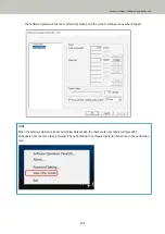 Preview for 123 page of Fujitsu SP-1130Ne Operator'S Manual