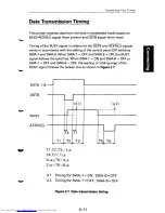 Предварительный просмотр 53 страницы Fujitsu SP320Q User Manual