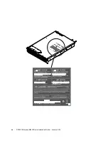 Preview for 22 page of Fujitsu SPARC Enterprise M3000 Installation Manual