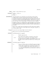 Preview for 43 page of Fujitsu SPARC Enterprise M3000 Xscf Reference Manual