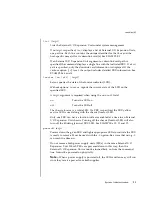 Preview for 115 page of Fujitsu SPARC Enterprise M3000 Xscf Reference Manual