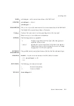 Preview for 193 page of Fujitsu SPARC Enterprise M3000 Xscf Reference Manual