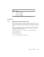 Предварительный просмотр 51 страницы Fujitsu SPARC Enterprise M4000 Installation Manual