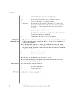 Предварительный просмотр 52 страницы Fujitsu SPARC Enterprise M4000 Reference Manual