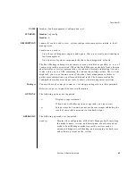 Предварительный просмотр 75 страницы Fujitsu SPARC Enterprise M4000 Reference Manual