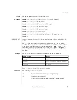 Предварительный просмотр 93 страницы Fujitsu SPARC Enterprise M4000 Reference Manual