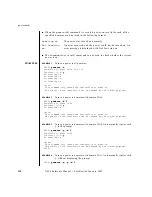 Предварительный просмотр 122 страницы Fujitsu SPARC Enterprise M4000 Reference Manual