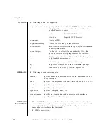 Предварительный просмотр 188 страницы Fujitsu SPARC Enterprise M4000 Reference Manual