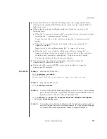 Предварительный просмотр 189 страницы Fujitsu SPARC Enterprise M4000 Reference Manual