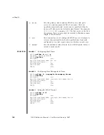 Предварительный просмотр 194 страницы Fujitsu SPARC Enterprise M4000 Reference Manual