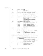 Предварительный просмотр 282 страницы Fujitsu SPARC Enterprise M4000 Reference Manual