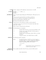 Предварительный просмотр 373 страницы Fujitsu SPARC Enterprise M4000 Reference Manual